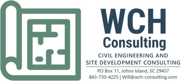 WCH Consulting